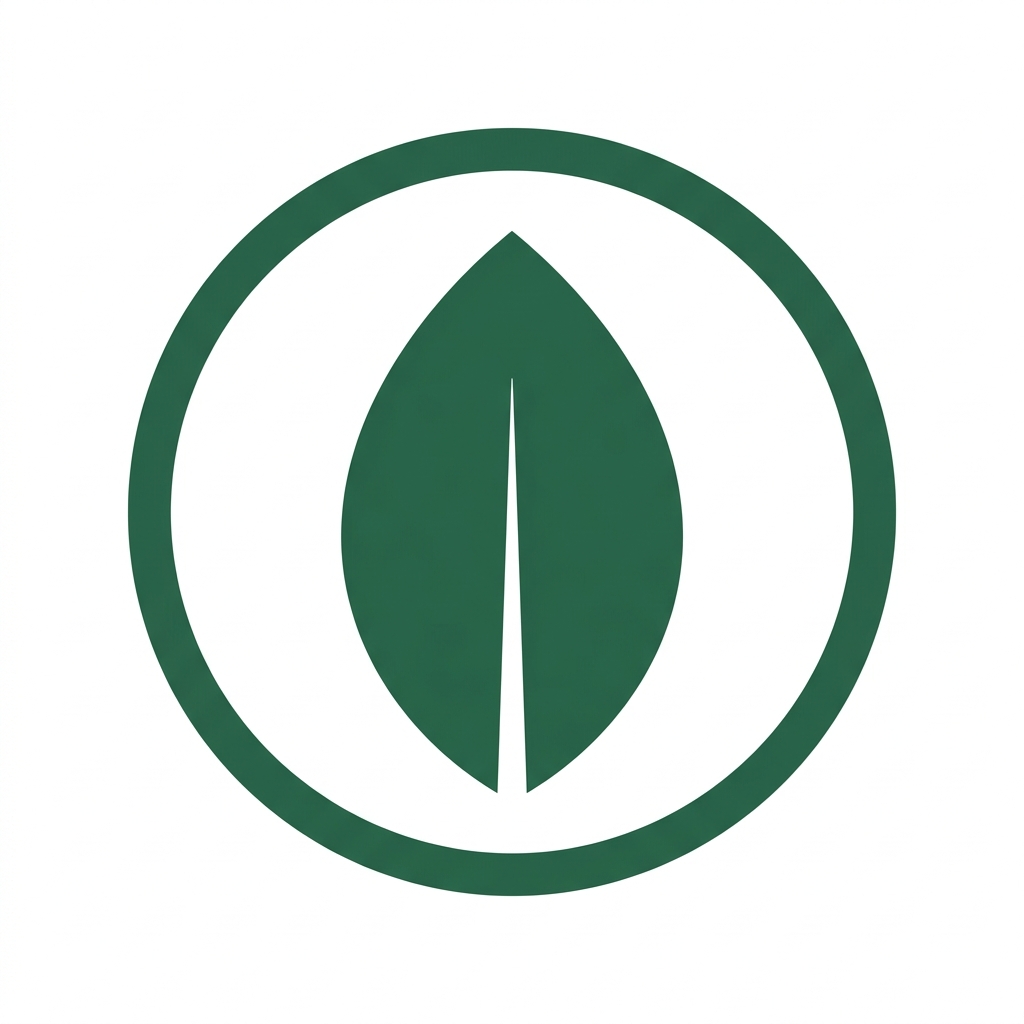 Syplants Logo